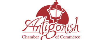 Antigonish Chamber of Commerce