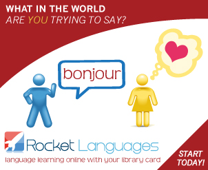 rocketlanguages